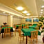 Hotel Terme President