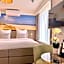 TRYP by Wyndham Badhotel The Hague Scheveningen