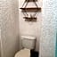 sweet home ixtapa comfort