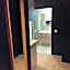 APPART'HOTEL RESIDIS Paray Orly