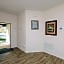 Disney Area Executive Plus Homes