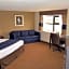 Baymont by Wyndham Downtown Detroit