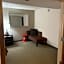 Ramada by Wyndham Marquette