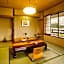 Ryokan Nishi-no-Miyabi Tokiwa