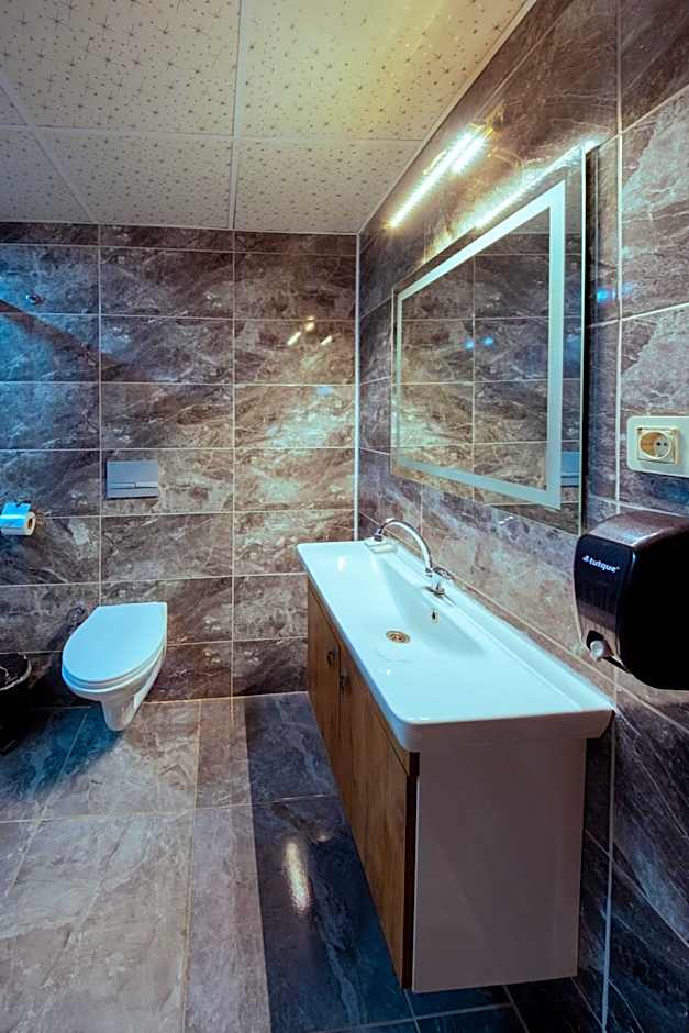 Narlı Ev Butik Otel