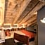 BaseCamp Hotel