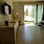 Hotel Real de Minas Bajio