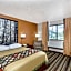 Super 8 by Wyndham Norton VA