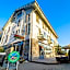 Aparthotel Belveder