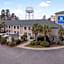 SureStay by Best Western Summerville Flowertown