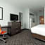 Baymont by Wyndham Augusta Riverwatch