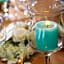 Hotel The Scene