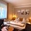 Hotel Peters