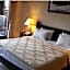 Hotel Segara Agung