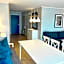 Havna Tjøme Hotel