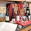Wellness- und Familienhotel Egger