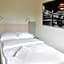 Best Deal Airporthotel Weeze
