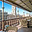 Quality Inn The George Hotel Ballarat