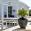 Castello di Cavaliere Suites