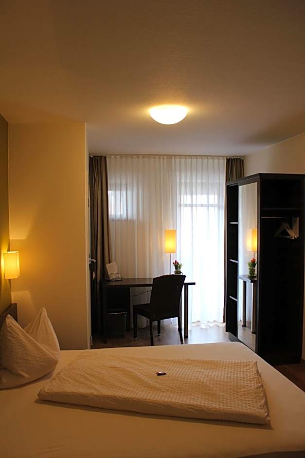 Gasthof Weißes Roß