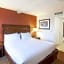 Hilton Garden Inn Palm Springs/Rancho Mirage