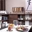 Tryp By Wyndham Koeln City Centre