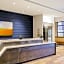 SpringHill Suites by Marriott Topeka Southwest