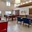 Holiday Inn Express Indianapolis Southeast Hotel By IHG