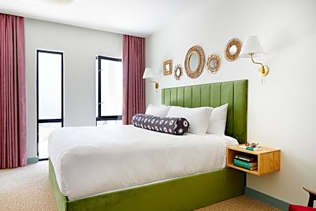 Bradford House, a Member of Design Hotels