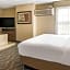 Country Inn & Suites by Radisson, Grandville-Grand Rapids West, MI