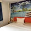 7 Days Inn Shantou the Mixc Jinyuan Road