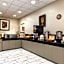 Days Hotel by Wyndham Allentown Airport / Lehigh Valley