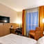 Sure Hotel by Best Western Hilden-Düsseldorf