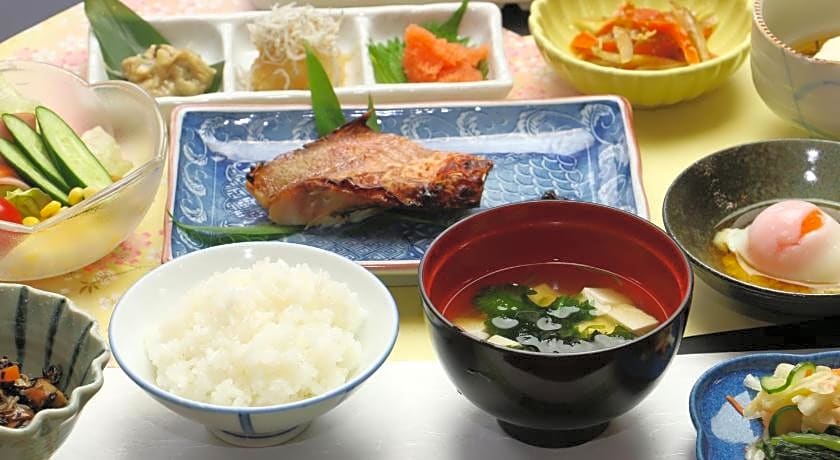 Toeikan