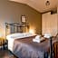 Desenzano Uptown Suites by Wonderful Italy