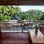 Kailash Suites by GenuineHost