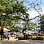 Mactan Newtown Condo with Garden and Ocean View 8NEWTOWN BLVD