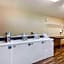 Extended Stay America Select Suites - Atlanta - Marietta - Windy Hill