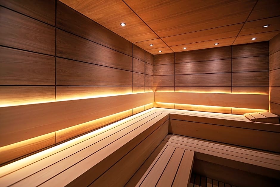 Nikki Beach Montenegro