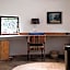 Liedjiesbos Urban Olive Farm Accommodation