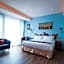 Dreamer Boutique Hotel