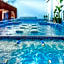 Balneario de Cofrentes