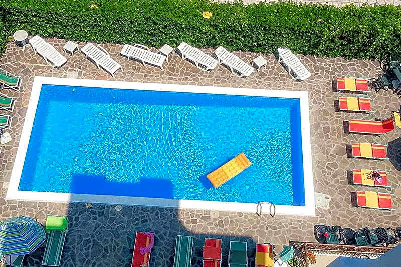 Hotel Stradiot