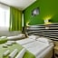 Altus Hotel & Spa