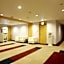 Highness Hotel Kurume
