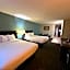 Baymont Inn & Suites by Wyndham Lincoln NE