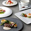 Lake Biwa Marriott Hotel
