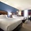 Hilton Garden Inn Falls Church