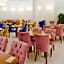 Grand Hamit Hotel