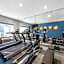 Comfort Inn & Suites Chattanooga West - Lookout Mountain